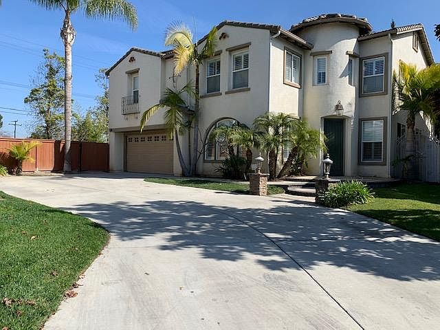 1st image of 12274 Bridgewater Way