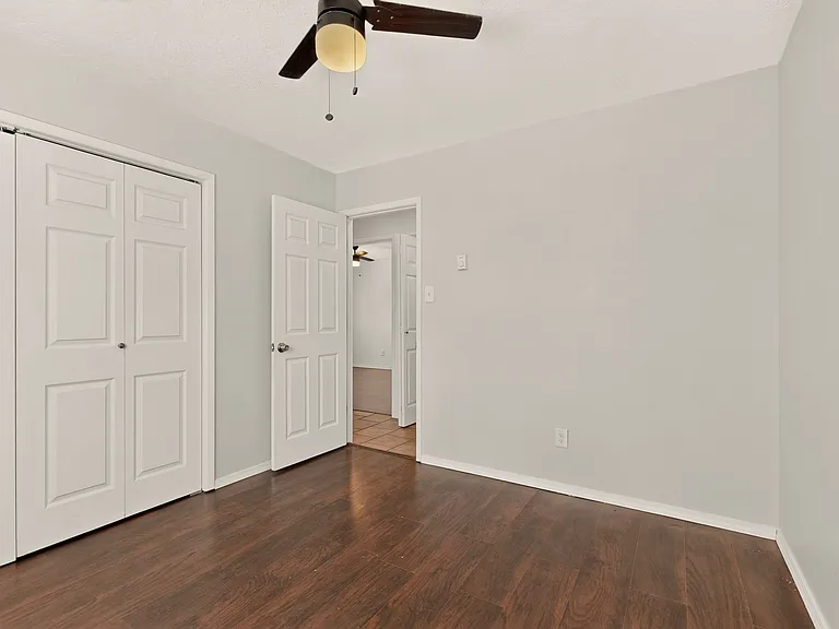 5013 Argus Ave NW — Photo 26