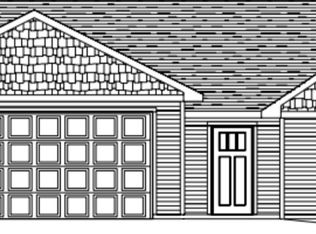 2940 Weiler Rd, Kaukauna, WI 54130