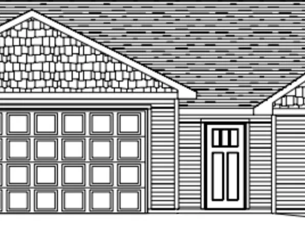 2940 Weiler Rd, Kaukauna, WI 54130