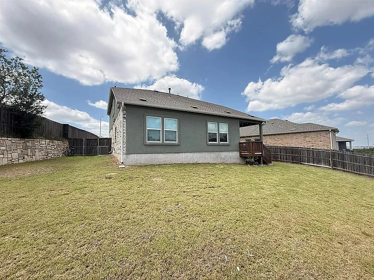 1216 Blackhaw Ln — Photo 25