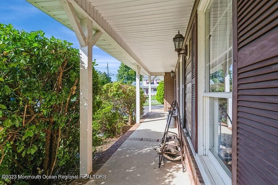 1616 Dumont Terrace, Wall Township, NJ 07719 Zillow