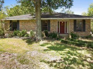 7404 Debit Dr, Baton Rouge, LA 70817