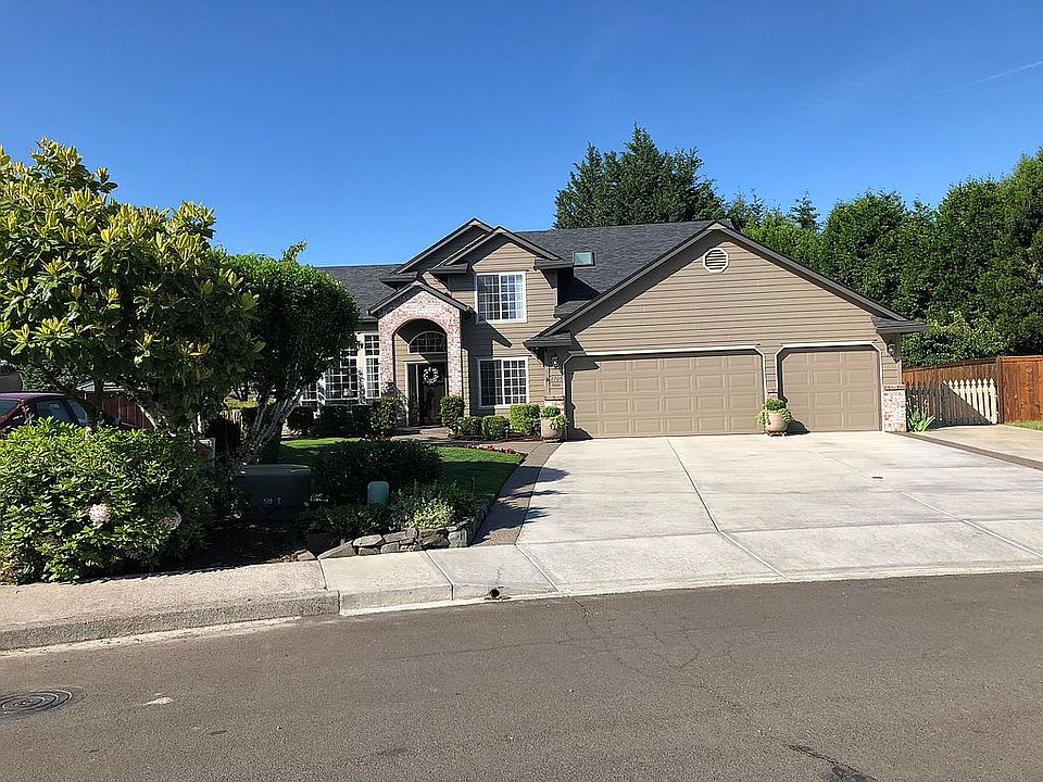 1st image of 2705 NW 125th St