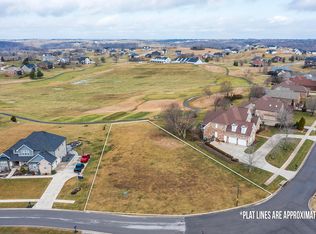 700 Stonebriar Way, Richmond, KY 40475