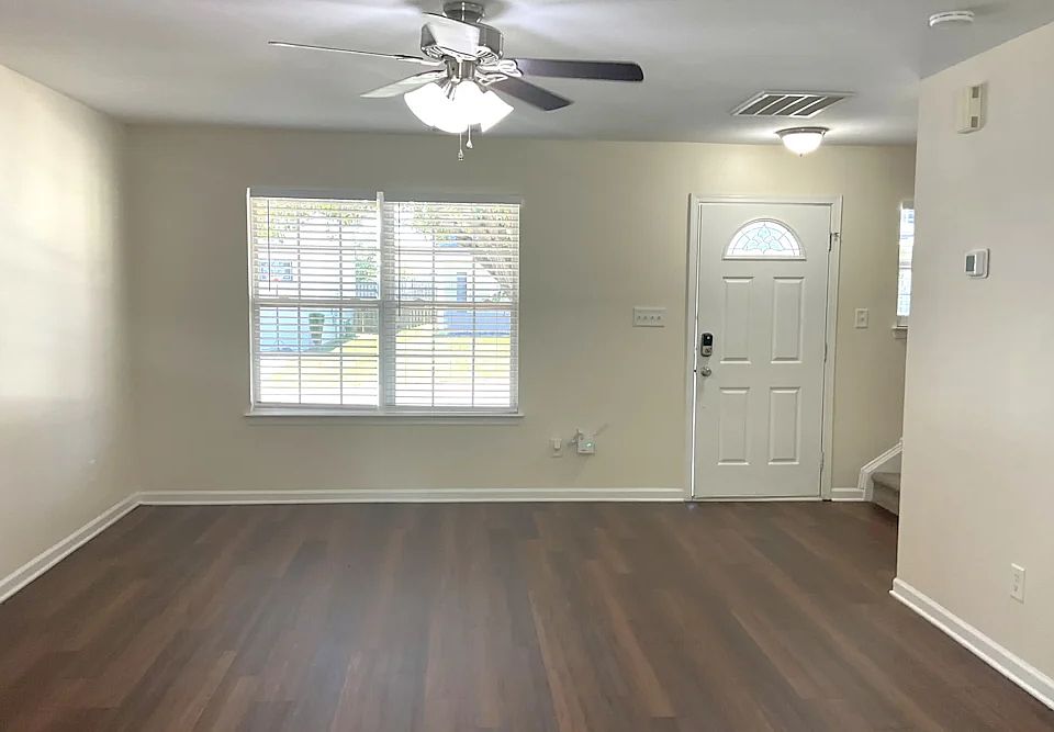 1st image of 311 Holton Dr