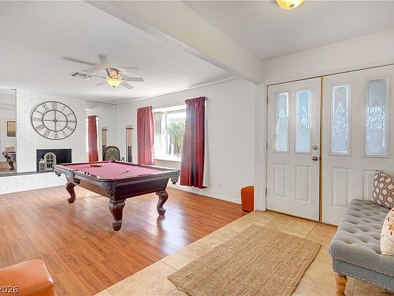 5th image of 220 Moller Cir