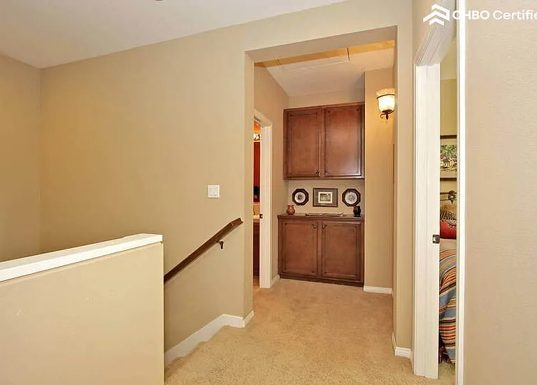 102 Jadestone — Photo 15