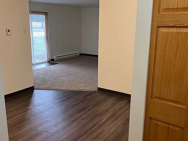 104eilb — Photo 8