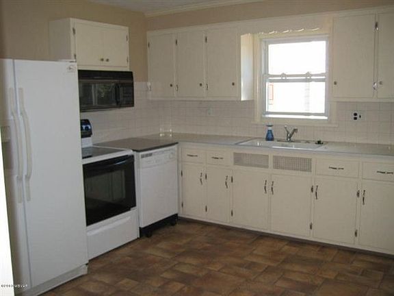 2124 Blair (5) (640x480)