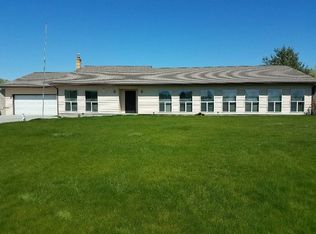 8916 W Dradie St, Pasco, WA