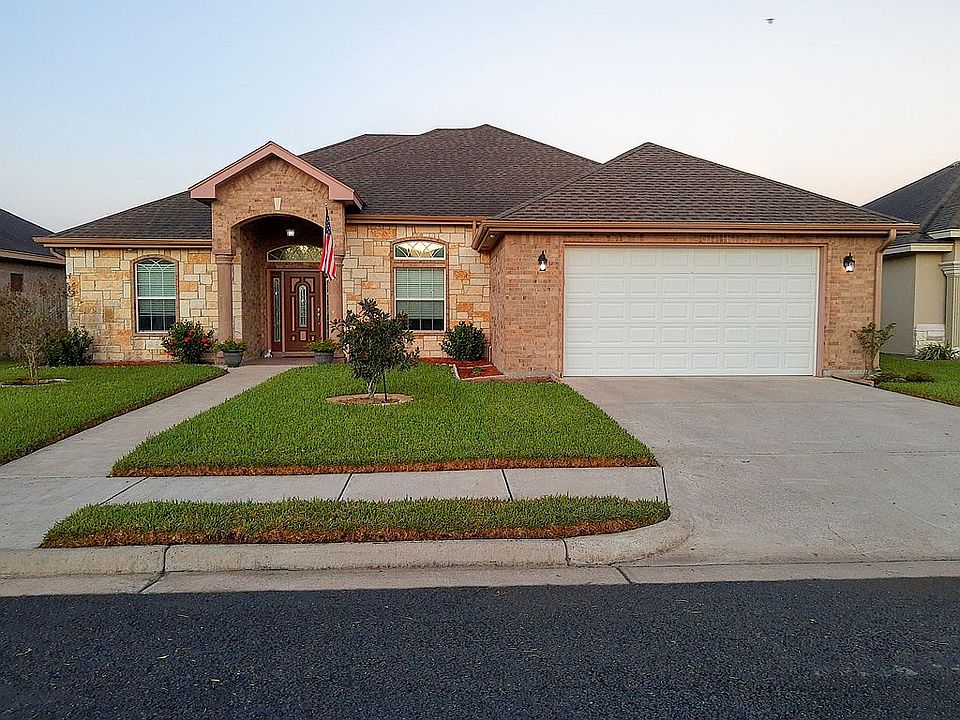 2nd image of 2817 Elsworth Ln