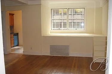 Rented by Bellmarc Realty