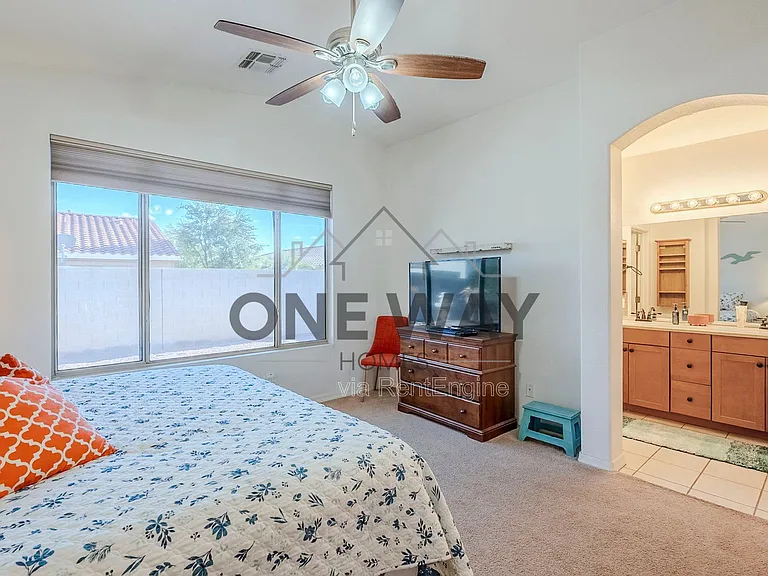 4269 E Cassia Ln — Photo 27