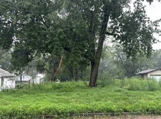 426 S Orange St, Havana, IL