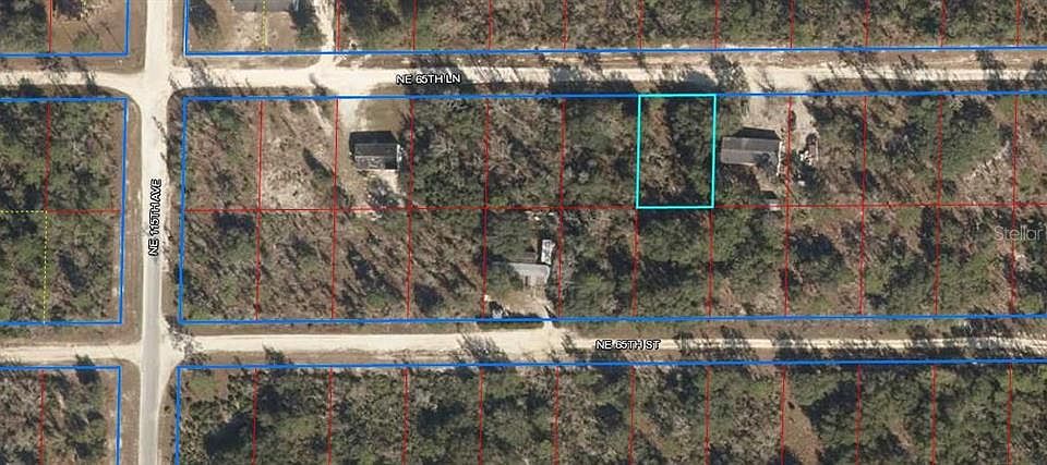 2nd image of 0 NE 65th Ln