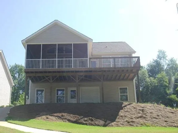 112 Falcons Lndg, Anderson, SC 29625