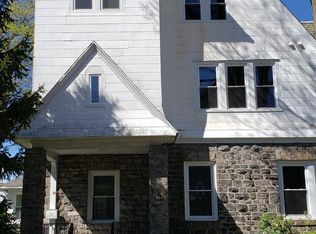 200 Grayling Ave FLOOR 2, Narberth, PA 19072