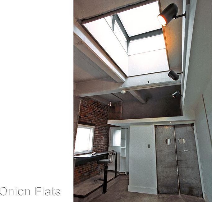 1st image of 146 W Laurel St APT 302