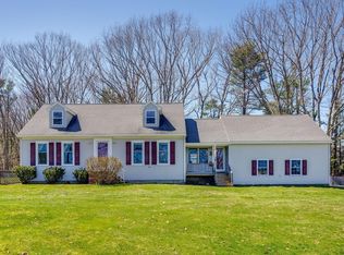 254 West St, Biddeford, ME 04005