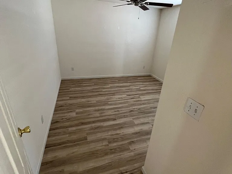 2nd floor - BR1
