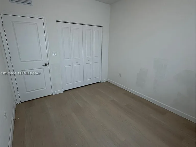 2889 SE 25rd 2889 Homestead #2889 — Photo 19
