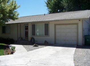 3207 W 3rd Pl, Kennewick, WA 99336