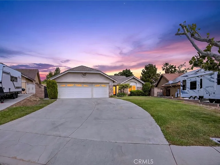 42421 Boulder Dr — Photo 3