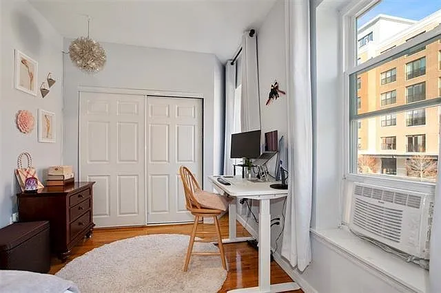259 Grove St #2 — Photo 3