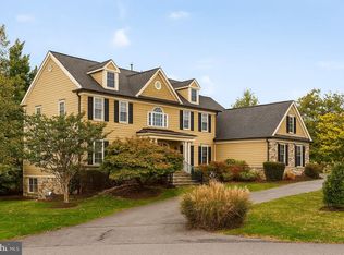 9914 Woodford, Potomac, MD 20854