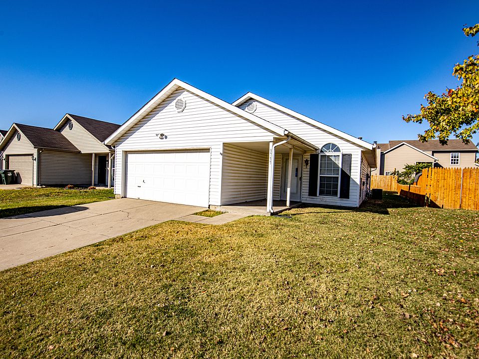 1st image of 3757 Lacy Ct