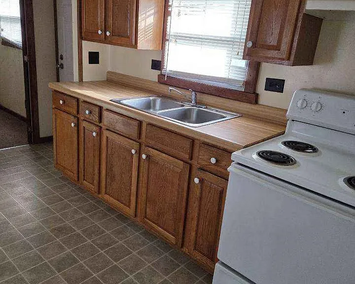 2060 Winston Rd #28 — Photo 5