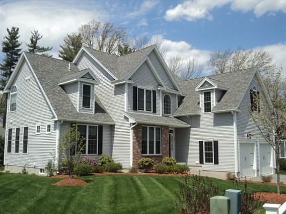2nd image of 14 Kerri Ann Cir