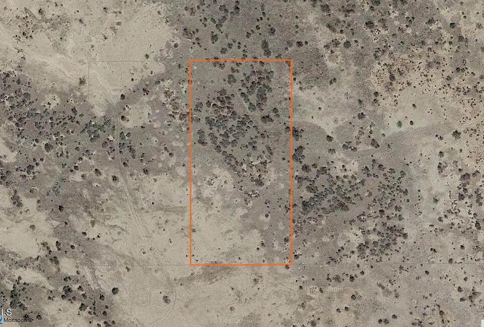 2nd image of 0 N Peart Road #-