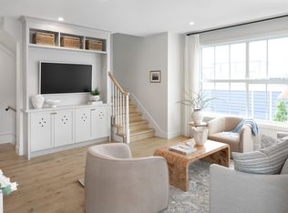 20329 80th Ave #5, Langley, BC V2Y 1Y4