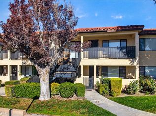 43170 Wall St APT C, Hemet, CA 92544