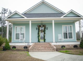 304 Michelle Ct, Pearl River, LA 70452