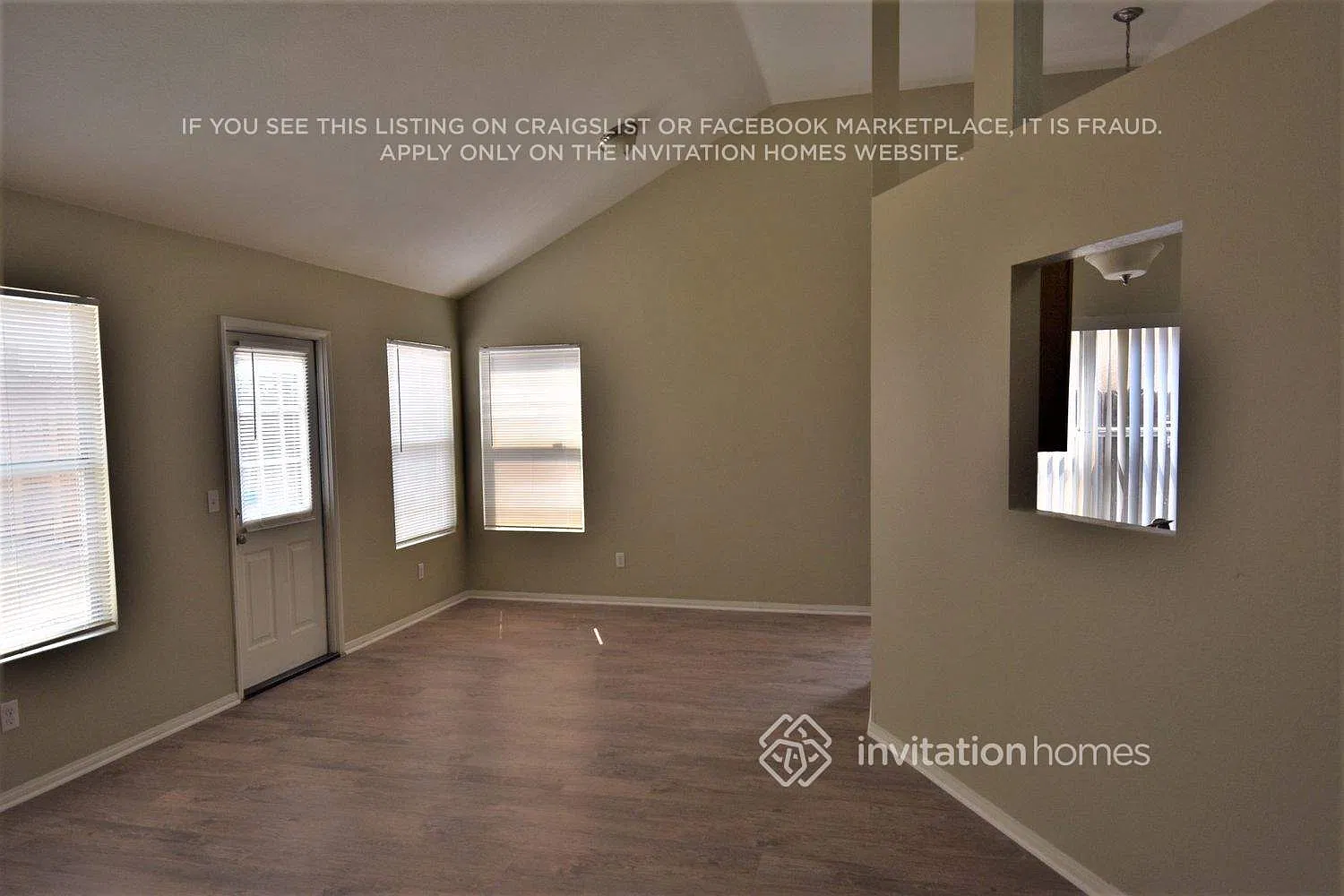 7409 Eucalyptus Dr Highland, CA 92346 — Photo 2