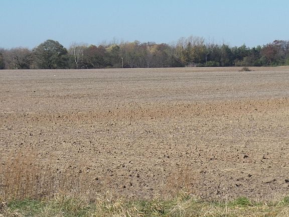 5th image of 6312 Highway 50
