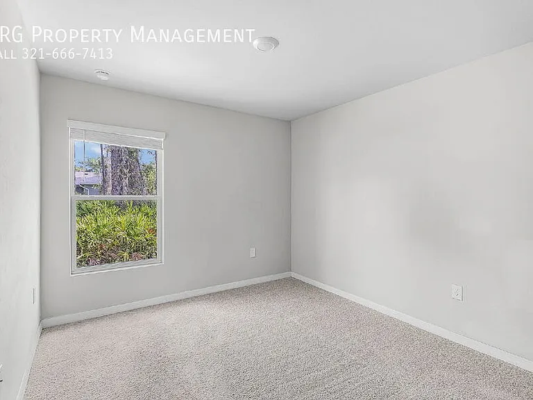 3020 N Lakewood Rd — Photo 33