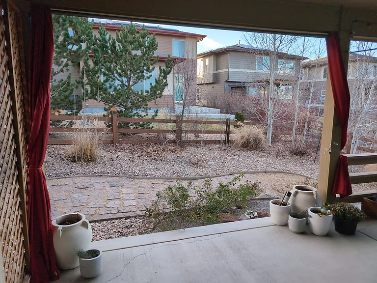 9455 Joyce Way — Photo 11