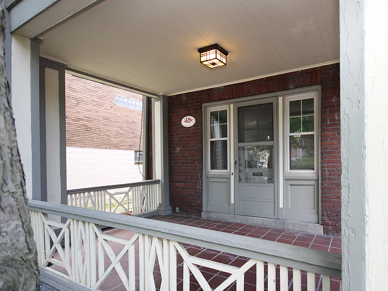 1454 Barnsdale St — Photo 13