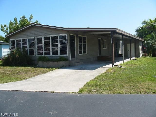 1st image of 4697 Pago Pago Ln
