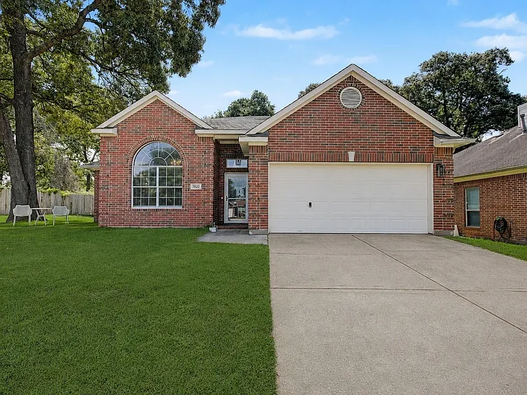 7822 Mary Katheryns Xing — Photo 2