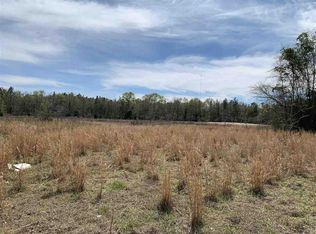 4141 Suncrest Ln, Molino, FL 32577