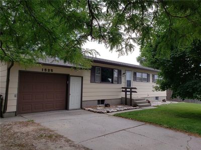 1525 Rehberg Ln, Billings, MT, 59102