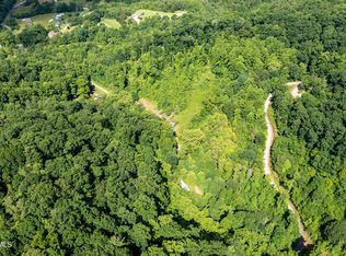 162 Lick Skillet Rd, Elizabethton, TN 37643