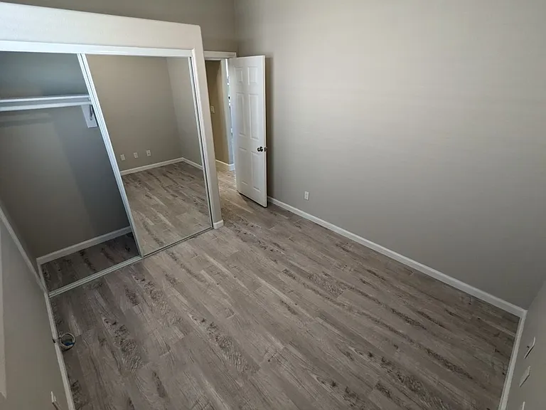 10957 Napa Ridge Dr — Photo 19