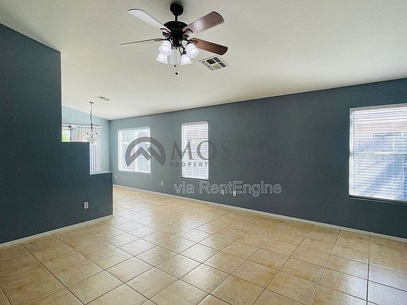 5th image of 20415 N 81st Dr