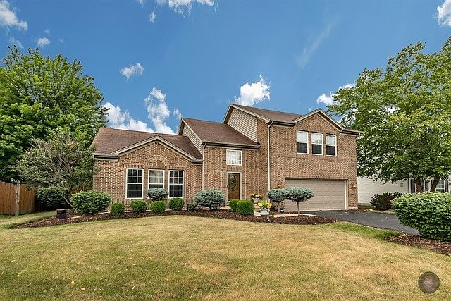 1st image of 2019 Havenhill Dr